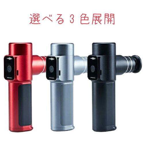 【中古】 日立 替刃 外刃 K-TX10S
