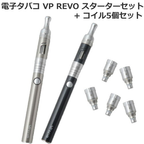 VP JAPAN ŻҥХ VP REVO å  ѥ5 