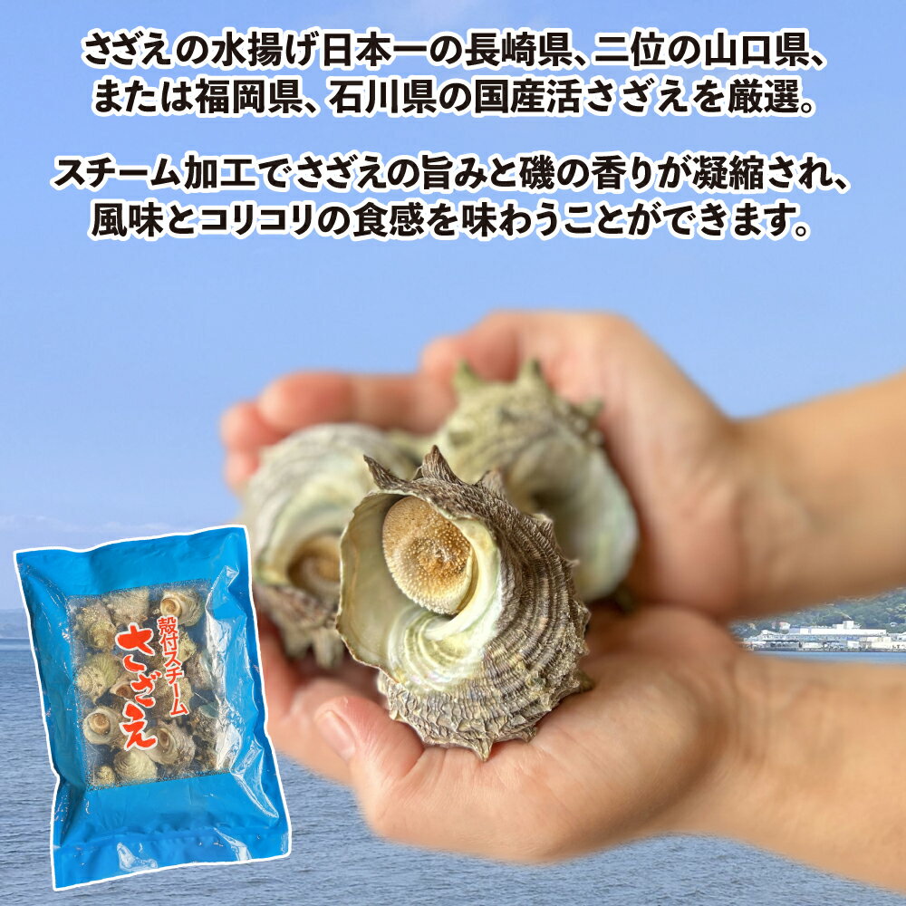 �� ������ ���դ� �������व���� 15�� ��1kg��������Ѥ� ��®���� �Żҥ��Ĵ��OK ���� Ĺ�긩���ᥤ�� �������� ����������Ƥ����ɿȡ��椭���ߤ��Ӥˤ⤪������ �⤿��Ѥ�21.3g��100g������� ��󥸤���1ʬ ��ι��