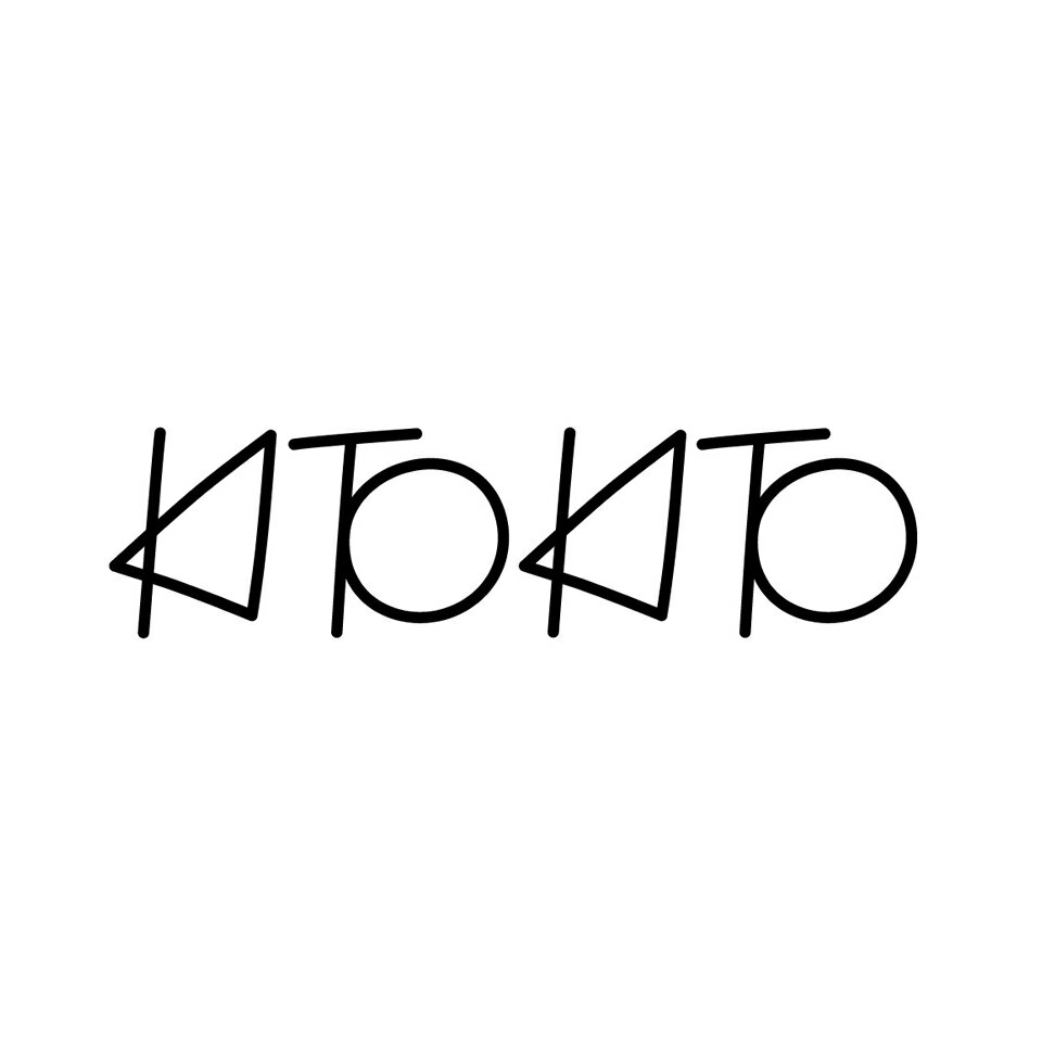 Shop icon