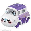 ちいかわ トミカ SPラッコ おもちゃ 子供 ちいかわ ちいかわ ミニカー ちいかわ トミカ 限定 ちいかわ トミカ トミカ ギフト トミカ ちいかわ コレクシ...