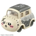 トミカちいかわ連動 タカラトミーちいかわ ドリームトミカちいかわ ちいかわミニカー ちいかわミニカー グッズ ちいかわギフト トミカちいかわ連動ミニカー ドリー...