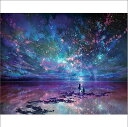 ダイヤモンドアート ビーズ絵画 5D刺繍 星月夜 ゴッホ 丸型 人気 名作 DIY 手作り 現代 壁アート 手芸キット やり方 タワー 図案 簡単 大人 子供 ...