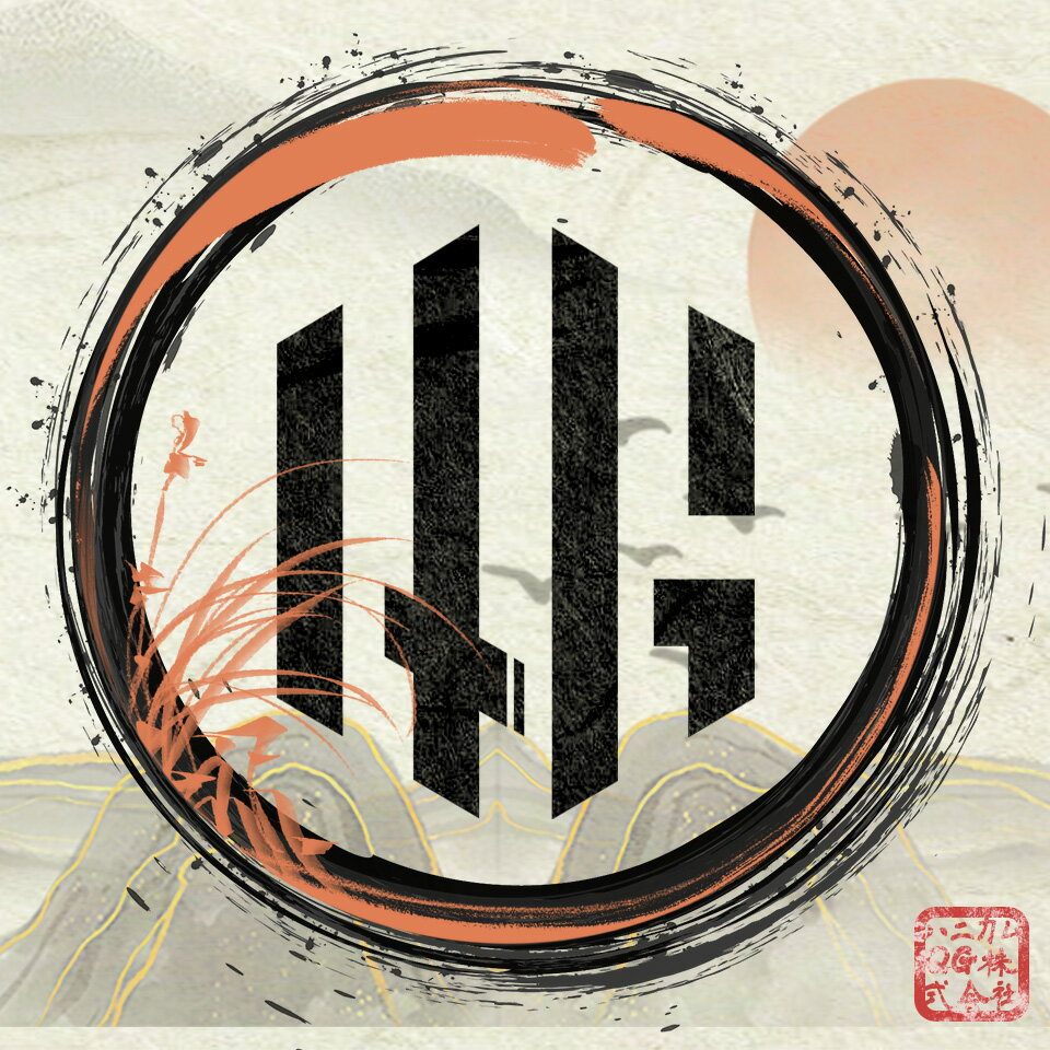 Shop icon