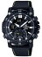  CASIO ǥե EDIFICE Bluetooth Υ ޡȥե󥯥ǥ ӻ ECB-20CL-1ADF(ECB-20YCL-1AJFƱ