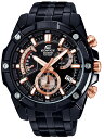 JVI CASIO GfBtBX EDIFICE NmOt NI[c Y rv EFR-559DC-1A