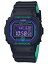 G-SHOCKBluetooth  ȥ顼GW-B5600BL-1DR(GW-B5600BL-1JFƱ)