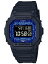 G-SHOCKBluetooth  ȥ顼BLUE PAISLEY꡼GW-B5600BP-1DR(GW-B5600BP-1JFƱ)