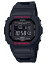 G-SHOCKBluetooth  ȥ顼GW-B5600HR-1DR(GW-B5600HR-1JFƱ)