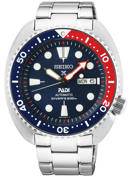 楽天市場】seiko プロスペックス パディ コラボの通販 楽天市場】seiko プロスペックス パディ コラボの通販