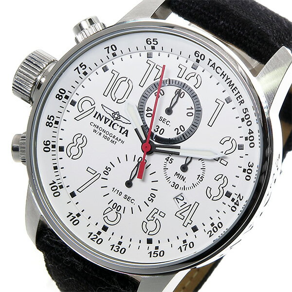 驚きの値段 楽天市場】invicta 1514の通販 その他