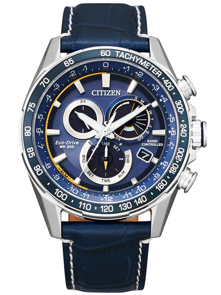 楽天市場】citizen eco drive w 200の通販 楽天市場】citizen eco drive w 200の通販