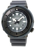  SEIKO ץڥå PROSPEX 顼 200MС ӻ SNE537P1