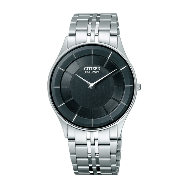 シチズン CITIZEN シチズンコレクション メンズ 腕時計 AR3010-65E 国内正規シチズン CITIZEN 時計 ウォッチサイズ：重量：90g、厚み：4.8mm、ケースサイズ：36.2mm仕様：キャリバーNo.G870、精度：±15秒/月、機能特徴：過充電防止機能保証期間：1年※　この商品は店頭でも同時に販売しております。在庫更新の遅れにより品切れの際はご容赦下さい。シチズン citizen シチズンコレクション メンズ 腕時計 ar3010-65e 国内正規シチズン citizen 時計 ウォッチitem informationサイズ重量：90g、厚み：4.8mm、ケースサイズ：36.2mm仕様ケース：ステンレス、ガラス：サファイアガラス、バンド：両プッシュ観音開きタイプ キャリバーno.g870、精度：±15秒/月、機能特徴：過充電防止機能 1年付属品ボックス、取扱説明書、保証書