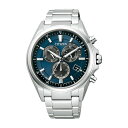 V`Y CITIZEN AebT Nm Y rv AT3050-51L K