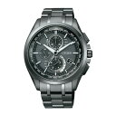 V`Y CITIZEN AebT Nm Y rv AT8044-56E K