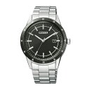 V`Y CITIZEN V`YRNV Y rv AW1164-53E K