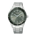 V`Y CITIZEN V`YRNV Y rv AW1164-53H K