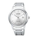 シチズン CITIZEN シチズンコレクション メンズ 腕時計 AW1231-66A 国内正規