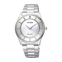 V`Y CITIZEN V`YRNV Y rv BJ6480-51A K