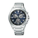 V`Y CITIZEN AebT Nm Y rv BL5530-57L K