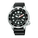 シチズン CITIZEN プロマスター メンズ 腕時計 BN0156-05E 国内正規