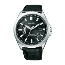 V`Y CITIZEN V`YRNV Y rv CB0011-18E K