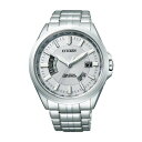 シチズン CITIZEN シチズンコレクション メンズ 腕時計 CB0011-69A 国内正規