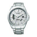 V`Y CITIZEN V`YRNV Y rv CB0011-69A K