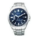 V`Y CITIZEN V`YRNV Y rv CB0011-69L K