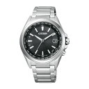 V`Y CITIZEN AebT Y rv CB1070-56E K