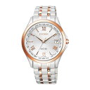 V`Y CITIZEN GNV[h Y rv CB1084-51A K