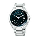 V`Y CITIZEN AebT Y rv CB3010-57L K