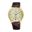 V`Y CITIZEN GNV[h Y rv EAG74-2942 K