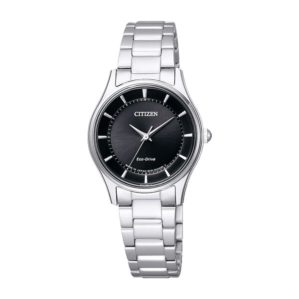 シチズン CITIZEN シチズンコレクション レディース 腕時計 EM0400-51E 国内正規
