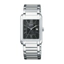 シチズン CITIZEN シチズンコレクション メンズ 腕時計 FRA59-2431 国内正規