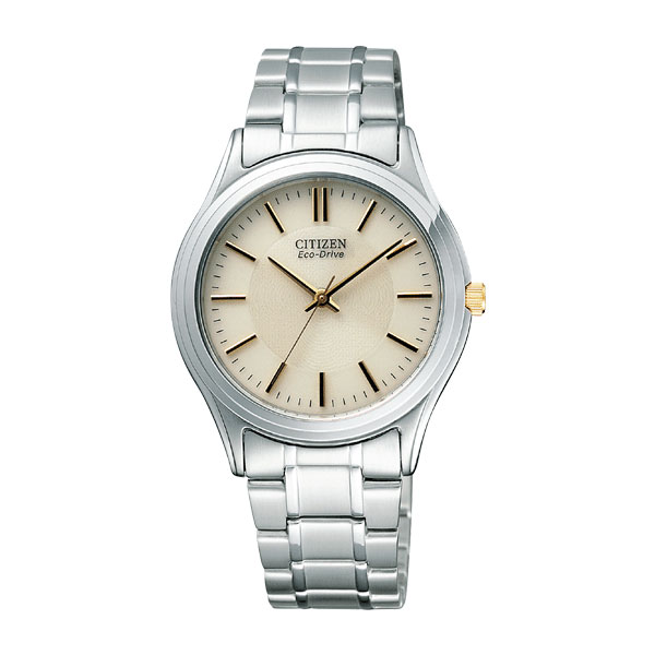 シチズン CITIZEN シチズンコレクション メンズ 腕時計 FRB59-2452 国内正規