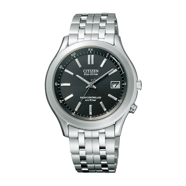 シチズン CITIZEN シチズンコレクション メンズ 腕時計 FRD59-2391 国内正規