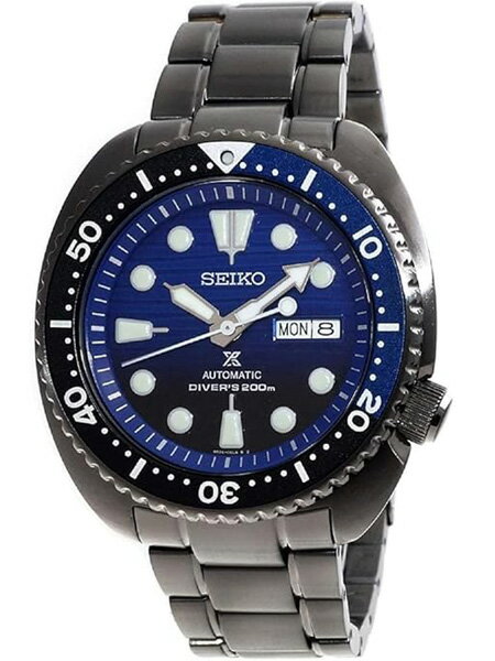 セイコー SEIKO プロスペックス PROSPEX スペシャルエディションモデル 自動巻き 腕時計 SRPD11K1