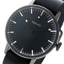 \xbg TSOVET SVT-SC38 NI[c jZbNX rv SC221010-45 ubN