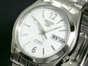 セイコー SEIKO セイコー5 SEIKO 5 自動巻き 腕時計 SNKE93J1