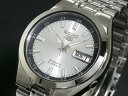 セイコー SEIKO セイコー5 SEIKO 5 自動巻き 腕時計 SNKG19J1