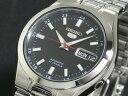 セイコー SEIKO セイコー5 SEIKO 5 自動巻き 腕時計 SNKG23J1