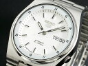 セイコー SEIKO セイコー5 SEIKO 5 自動巻き 腕時計 SNXM17J5