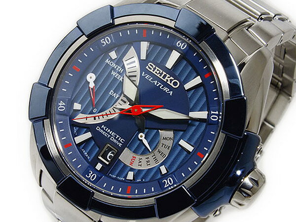  SEIKO ٥ VELATURA   ӻ SRH017P1