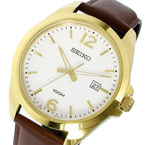 腕時計, メンズ腕時計  SEIKO SUR216P1 