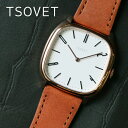 \xbg TSOVET JPT-TW35 NI[c jZbNX rv TW551513-05 zCg