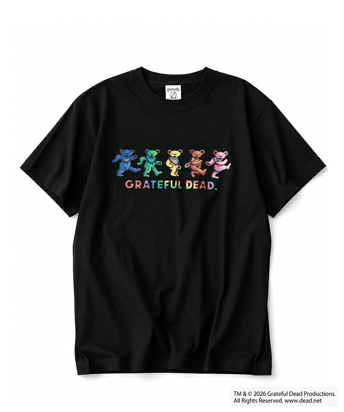 楽天市場】ヴィンテージ グレイトフルデッド tシャツ（トップス