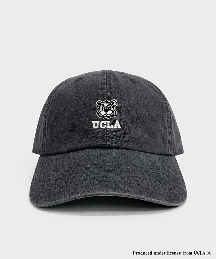 楽天市場】UCLA（帽子｜バッグ・小物・ブランド雑貨）の通販