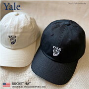 YALE/LOWCAP(YLAG-046)åץåץ󥺥ǥåᥫݡĥӡ꡼֥